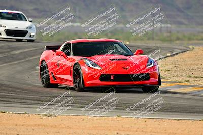 media/Mar-23-2024-Speed Ventures (Sat) [[406344cc49]]/5-Black Group/Session 1 (Turns 9 and 8)/